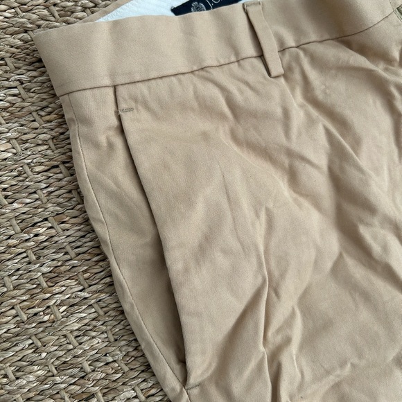 Jcrew Chinos - Picture 4 of 5
